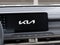 2027 Kia Telluride Hybrid EX AWD