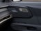 2027 Kia Telluride Hybrid EX AWD