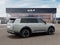 2027 Kia Telluride Hybrid EX AWD