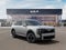 2027 Kia Telluride Hybrid EX AWD
