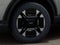 2027 Kia Telluride Hybrid EX AWD