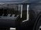 2027 Kia Telluride Hybrid EX AWD