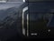 2027 Kia Telluride Hybrid EX AWD