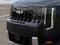 2027 Kia Telluride Hybrid EX AWD