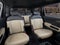 2027 Kia Telluride Hybrid EX AWD