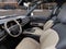 2027 Kia Telluride Hybrid EX AWD