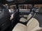 2027 Kia Telluride Hybrid EX AWD