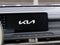 2027 Kia Telluride Hybrid EX AWD