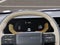 2027 Kia Telluride Hybrid EX AWD