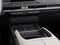 2027 Kia Telluride Hybrid EX AWD