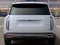 2027 Kia Telluride Hybrid EX AWD