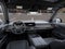 2027 Kia Telluride Hybrid EX AWD