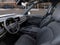 2027 Kia Telluride Hybrid EX AWD
