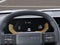 2027 Kia Telluride Hybrid EX AWD