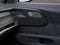 2027 Kia Telluride Hybrid EX AWD