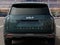 2027 Kia Telluride SX FWD