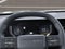 2027 Kia Telluride SX FWD
