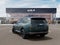 2027 Kia Telluride SX FWD