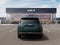 2027 Kia Telluride SX FWD