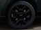 2027 Kia Telluride SX FWD