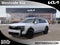 2027 Kia Telluride SX FWD