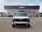 2027 Kia Telluride SX FWD