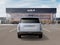2027 Kia Telluride SX FWD
