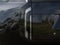 2027 Kia Telluride SX FWD