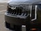 2027 Kia Telluride SX FWD