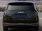 2027 Kia Telluride SX FWD