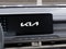 2027 Kia Telluride SX FWD