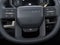 2027 Kia Telluride SX FWD