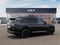 2027 Kia Telluride SX FWD