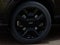 2027 Kia Telluride SX FWD