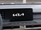 2027 Kia Telluride Hybrid SX FWD