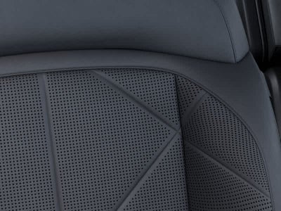 2027 Kia Telluride Hybrid SX FWD