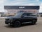 2027 Kia Telluride Hybrid SX FWD