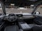 2027 Kia Telluride Hybrid SX FWD