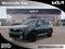 2027 Kia Telluride Hybrid SX FWD
