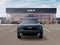 2027 Kia Telluride Hybrid SX FWD