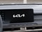 2027 Kia Telluride Hybrid SX FWD