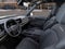 2027 Kia Telluride Hybrid SX FWD