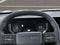 2027 Kia Telluride Hybrid SX FWD