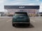2027 Kia Telluride Hybrid SX FWD