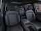 2027 Kia Telluride Hybrid SX FWD
