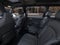 2027 Kia Telluride Hybrid SX FWD