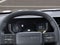 2027 Kia Telluride Hybrid SX FWD