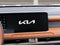 2027 Kia Telluride Hybrid SX FWD