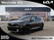 2027 Kia Telluride Hybrid SX FWD