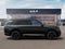 2027 Kia Telluride Hybrid SX FWD